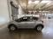 preview Citroen C3 #2