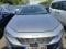 preview Peugeot 508 #4