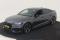 preview Audi A5 #0