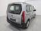 preview Citroen Berlingo #2