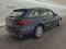 preview Audi A4 #2