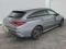 preview Mercedes CLA 180 Shooting Brake #2