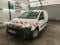 preview Citroen Berlingo #0