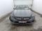 preview Mercedes C 180 #4