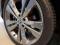 preview Mercedes CLA 180 Shooting Brake #4