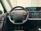 preview Citroen Grand C4 Picasso / SpaceTourer #5