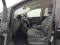 preview Volkswagen Touran #2