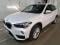 preview BMW X1 #0