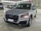 preview Audi Q2 #0