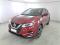 preview Nissan Qashqai #0