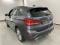 preview BMW X1 #3