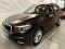 preview BMW X3 #0