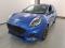 preview Ford Puma #0