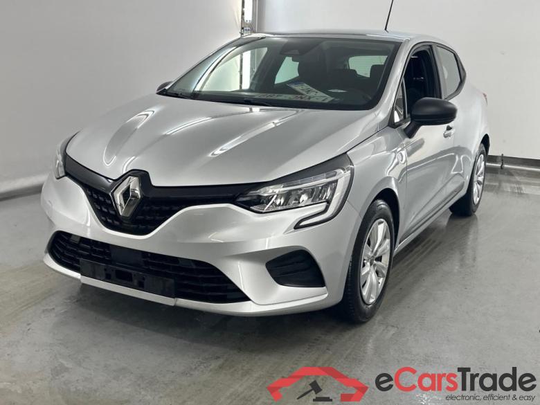 RENAULT CLIO V 1.0i SCe Life #1