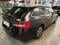 preview Skoda Superb #1