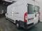 preview Fiat Ducato #5