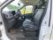 preview Opel Vivaro #5