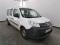 preview Renault Kangoo #3