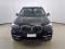 preview BMW X5 #5