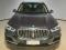 preview BMW X5 #5