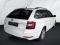 preview Skoda Octavia #1