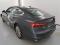 preview Audi A5 #3