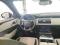 preview Land Rover Range Rover Velar #4