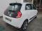 preview Renault Twingo #1