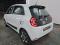 preview Renault Twingo #3