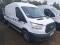 preview Ford Transit #3