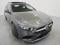 preview Mercedes A 180 #1