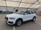 preview Audi Q3 #0