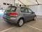 preview Volkswagen Golf #1