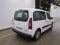 preview Citroen Berlingo #2