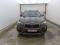 preview BMW X1 #4