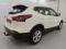 preview Nissan Qashqai #3