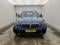 preview BMW X5 #0