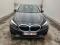 preview BMW 116 #4