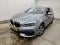 preview BMW 118 #0