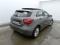 preview Mercedes A 180 #1