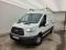 preview Ford Transit #0