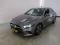 preview Mercedes A 200 #0