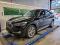 preview BMW X1 #0