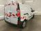 preview Renault Kangoo #2