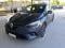 preview Renault Clio #0