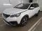 preview Peugeot 5008 #0