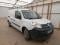 preview Renault Kangoo #3