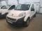 preview Fiat Fiorino #0