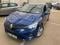 preview Renault Clio #0