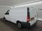 preview Mercedes Vito #3